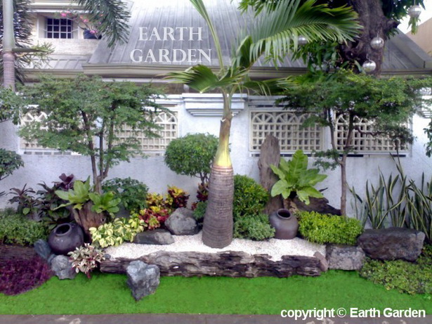 tropical-garden-landscape-78_7 Тропически градински пейзаж