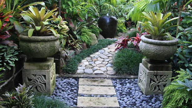 tropical-garden-paths-70_17 Тропически градински пътеки