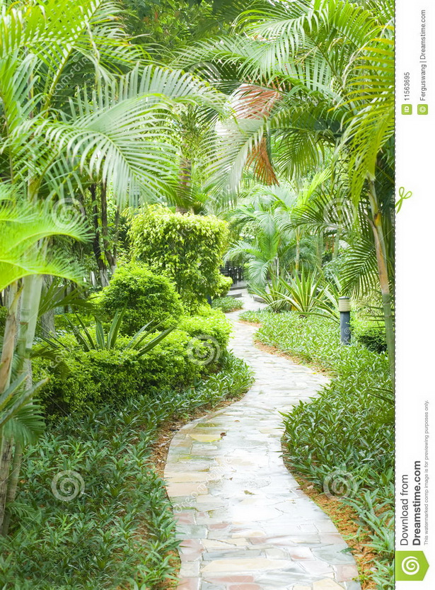 tropical-garden-paths-70_5 Тропически градински пътеки