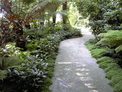 tropical-garden-paths-70_7 Тропически градински пътеки