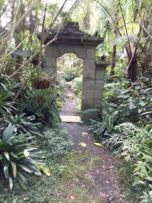 tropical-garden-paths-70_8 Тропически градински пътеки