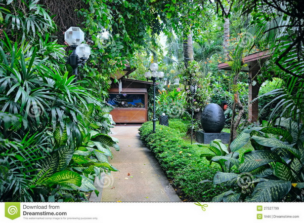 tropical-garden-pictures-21_12 Тропическа градина снимки