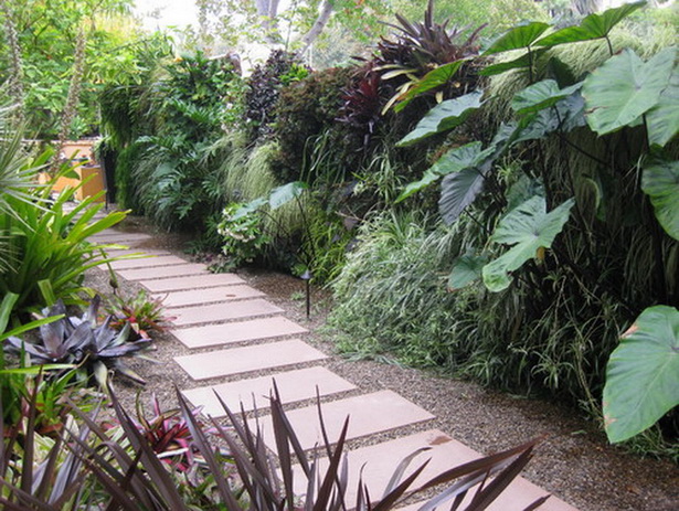 tropical-garden-style-09_15 Тропически градински стил