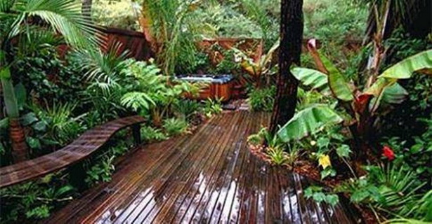 tropical-garden-50_12 Тропическа градина