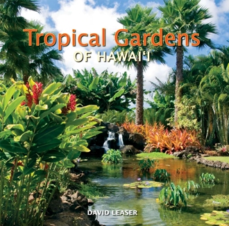 tropical-gardening-89_16 Тропическо градинарство