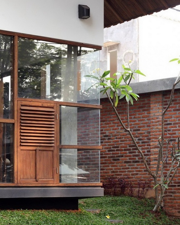 tropical-home-design-ideas-89_11 Тропически идеи за дизайн на дома