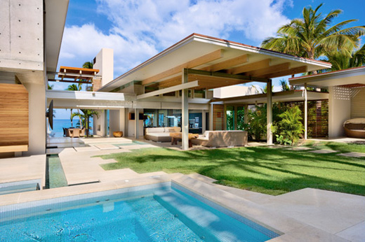 tropical-home-design-ideas-89_12 Тропически идеи за дизайн на дома