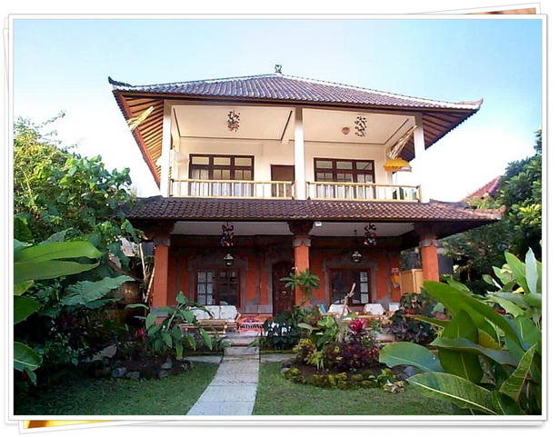 tropical-home-design-ideas-89_13 Тропически идеи за дизайн на дома