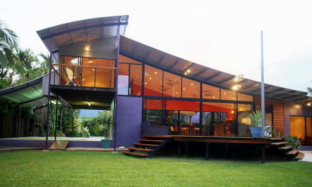 tropical-home-design-ideas-89_14 Тропически идеи за дизайн на дома