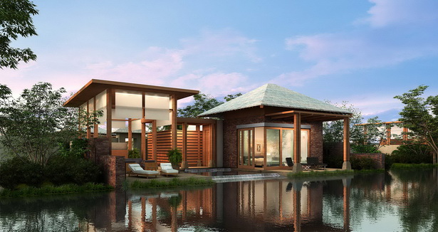 tropical-home-design-ideas-89_16 Тропически идеи за дизайн на дома