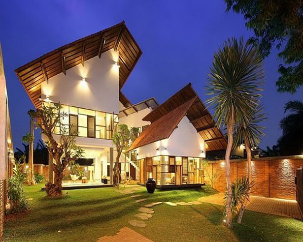 tropical-home-design-ideas-89_17 Тропически идеи за дизайн на дома