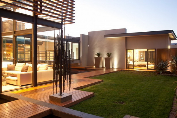 tropical-home-design-ideas-89_19 Тропически идеи за дизайн на дома
