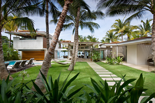 tropical-home-design-ideas-89_9 Тропически идеи за дизайн на дома