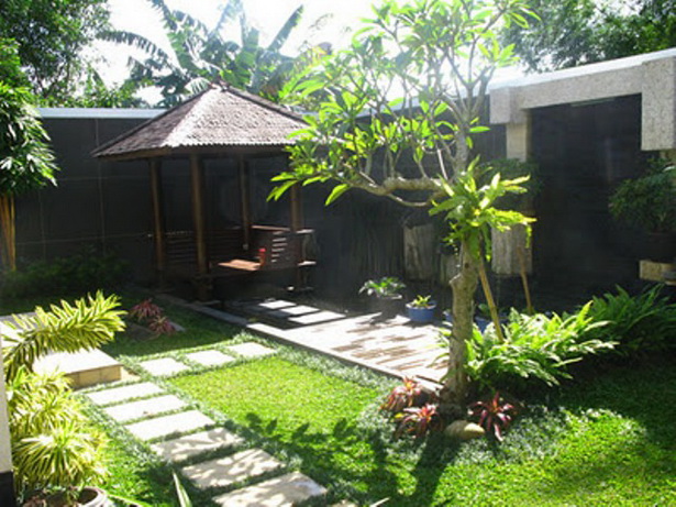 tropical-home-garden-ideas-46_11 Тропически идеи за домашна градина