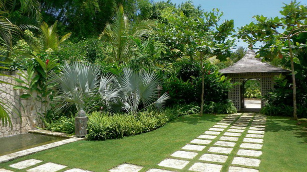 tropical-home-garden-ideas-46_16 Тропически идеи за домашна градина