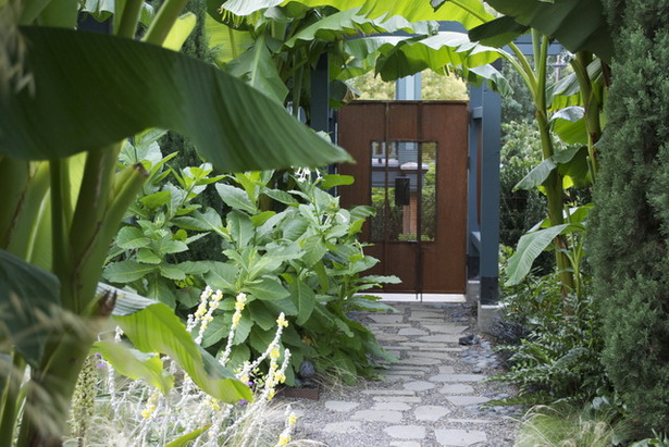 tropical-home-garden-ideas-46_17 Тропически идеи за домашна градина