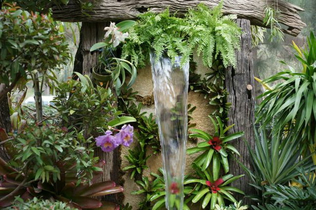 tropical-home-garden-ideas-46_5 Тропически идеи за домашна градина
