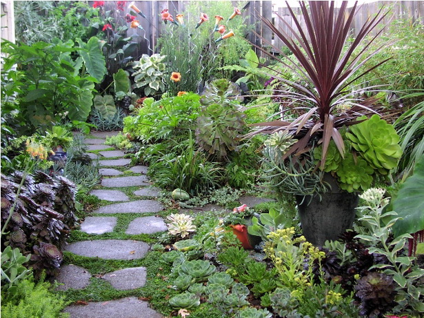 tropical-home-garden-ideas-46_9 Тропически идеи за домашна градина