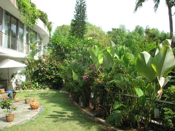 tropical-home-garden-76_18 Тропическа домашна градина