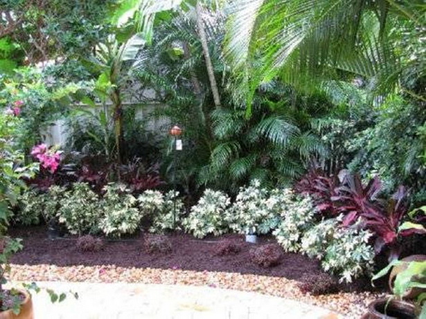 tropical-home-garden-76_2 Тропическа домашна градина
