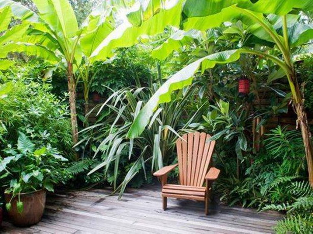 tropical-home-garden-76_6 Тропическа домашна градина