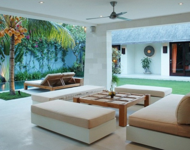 tropical-home-ideas-07_11 Тропически идеи за дома