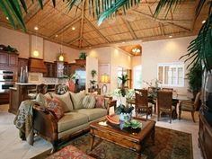 tropical-home-ideas-07_8 Тропически идеи за дома