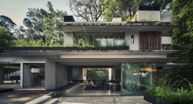 tropical-house-design-ideas-55_10 Идеи за дизайн на тропически къщи