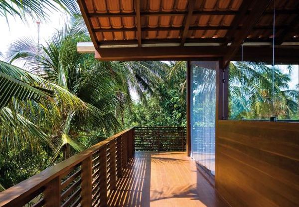tropical-house-design-ideas-55_15 Идеи за дизайн на тропически къщи