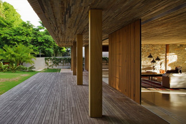 tropical-house-design-ideas-55_4 Идеи за дизайн на тропически къщи
