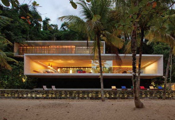tropical-house-design-ideas-55_7 Идеи за дизайн на тропически къщи