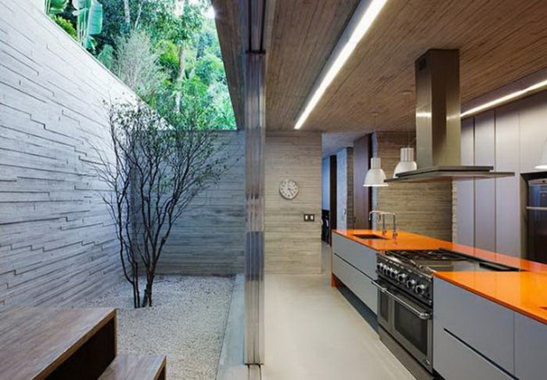 tropical-house-design-ideas-55_8 Идеи за дизайн на тропически къщи