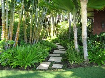 tropical-landscape-architecture-59_17 Тропическа ландшафтна архитектура