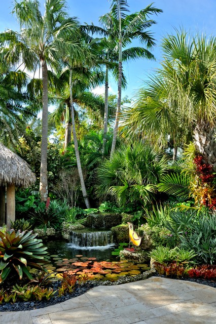 tropical-landscape-architecture-59_8 Тропическа ландшафтна архитектура
