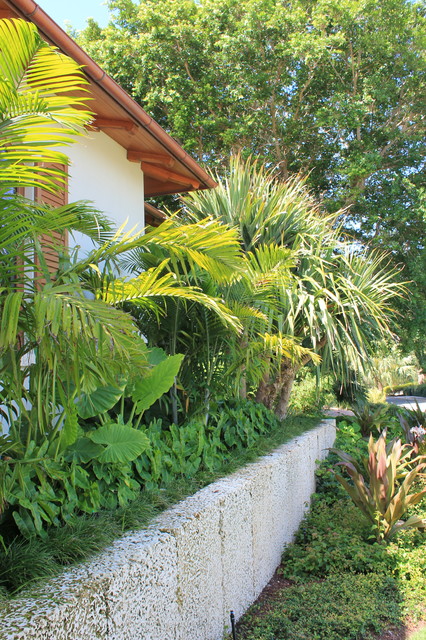 tropical-landscape-architecture-59_9 Тропическа ландшафтна архитектура