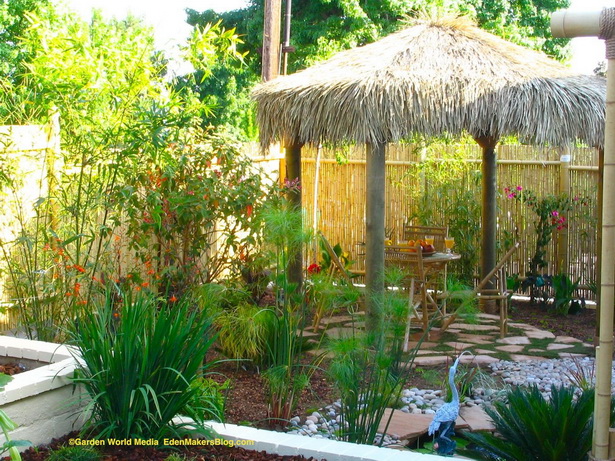 tropical-landscape-ideas-front-yard-78_3 Тропически пейзаж идеи преден двор