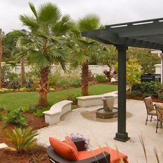 tropical-landscaping-ideas-for-backyard-96_3 Тропически озеленяване идеи за задния двор
