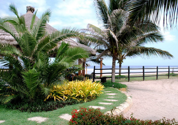 tropical-landscaping-ideas-for-front-yard-53_15 Тропически идеи за озеленяване на предния двор