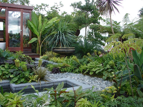 tropical-landscaping-ideas-for-small-yards-68_16 Тропически озеленяване идеи за малки дворове