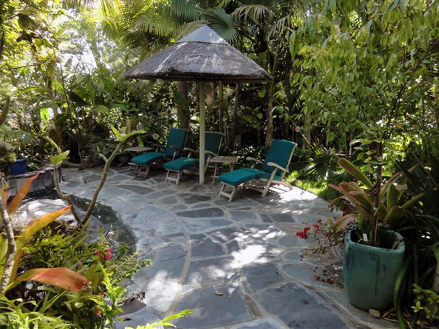 tropical-landscaping-ideas-for-small-yards-68_7 Тропически озеленяване идеи за малки дворове