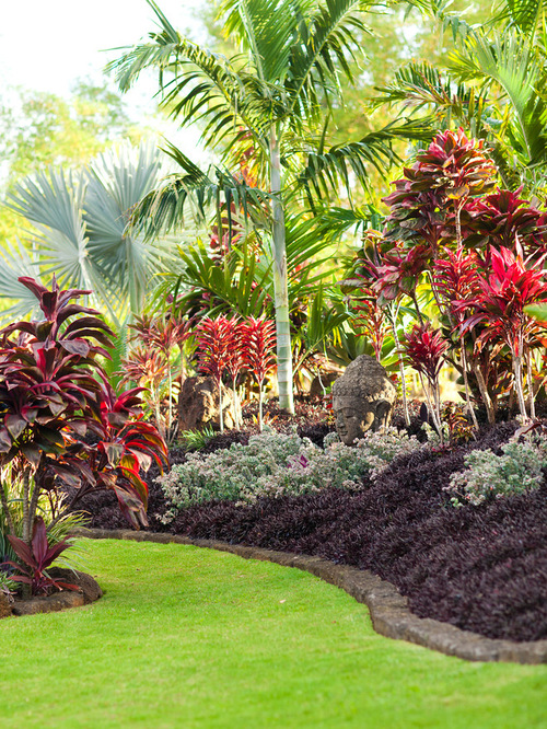 tropical-landscaping-ideas-44_17 Тропически идеи за озеленяване