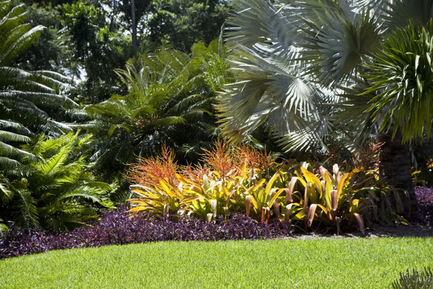 tropical-landscaping-ideas-44_4 Тропически идеи за озеленяване