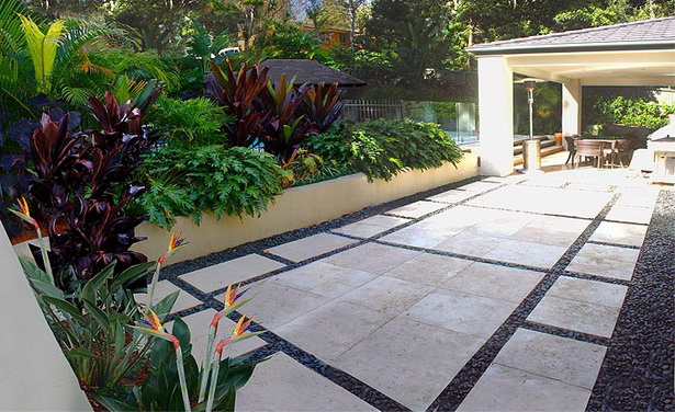 tropical-modern-garden-29_12 Тропическа модерна градина