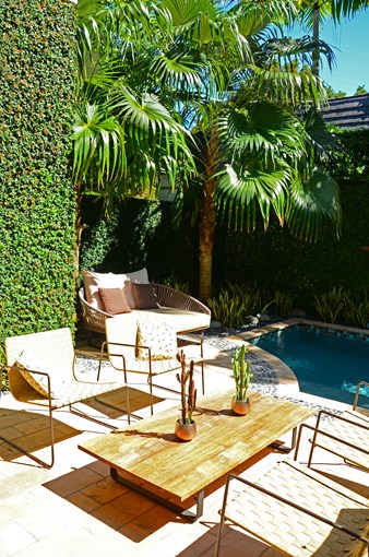 tropical-patio-design-84_11 Тропически дизайн на вътрешния двор