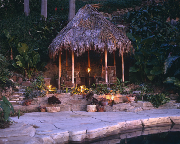 tropical-patio-design-84_12 Тропически дизайн на вътрешния двор