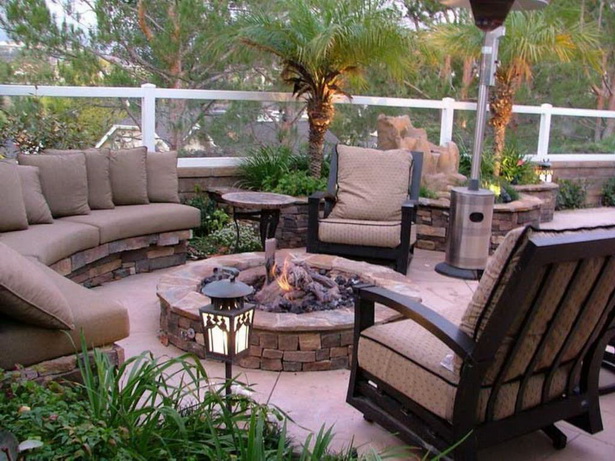 tropical-patio-design-84_14 Тропически дизайн на вътрешния двор