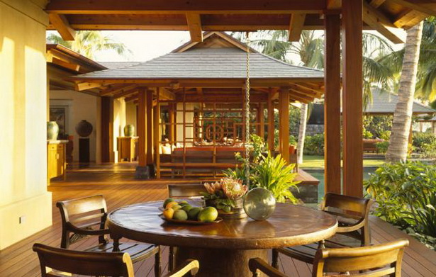 tropical-patio-design-84_15 Тропически дизайн на вътрешния двор