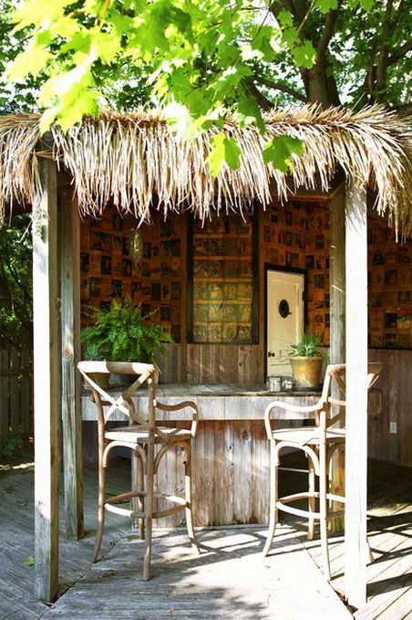 tropical-patio-design-84_16 Тропически дизайн на вътрешния двор