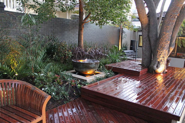 tropical-patio-design-84_18 Тропически дизайн на вътрешния двор