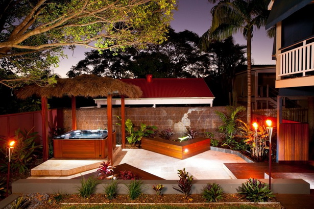 tropical-patio-design-84_2 Тропически дизайн на вътрешния двор